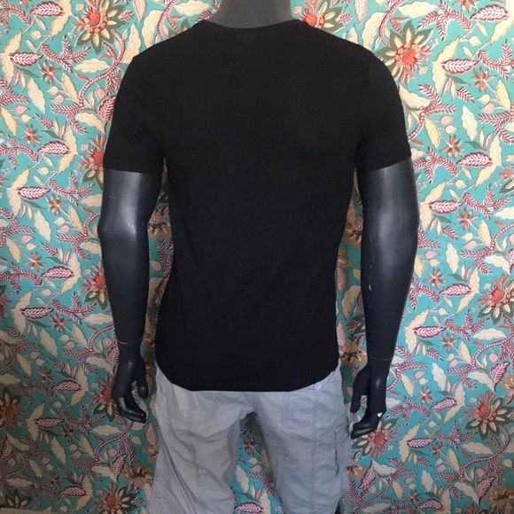 NWOT Rogers Waters Pink Floyd “The Wall“ T-shirt Men’s Size Medium - Picture 8 of 12